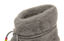 OCAI Women's Bear Cub Boots - OLD ORDER
