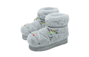 OCAI Women's Bear Cub Boots - OLD ORDER