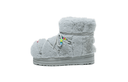 OCAI Women's Bear Cub Boots - OLD ORDER