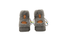 OCAI Women's Bear Cub Boots - OLD ORDER