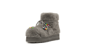 OCAI Women's Bear Cub Boots - OLD ORDER