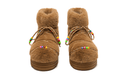 OCAI Women's Bear Cub Boots - OLD ORDER