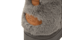 OCAI Women's Bear Cub Boots - OLD ORDER
