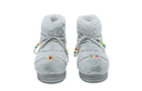 OCAI Women's Bear Cub Boots - OLD ORDER