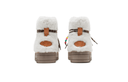 OCAI Women's Bear Cub Boots - OLD ORDER