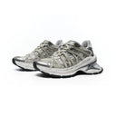 OCAI X-Runner Bandage Gray - OLD ORDER