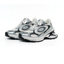 OCAI X-Runner Galaxy Silver - OLD ORDER
