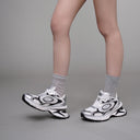 OCAI X-Runner Galaxy Silver - OLD ORDER