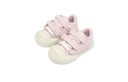 OCAI x UMAMIISM Canvas Dream Pink - OLD ORDER