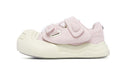 OCAI x UMAMIISM Canvas Dream Pink - OLD ORDER