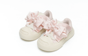 OCAI x UMAMIISM Canvas Dream Pink - OLD ORDER