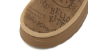 OLD ORDER Oboot-Classic - OLD ORDER