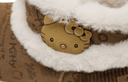 OLD ORDER Oboot-Classic - OLD ORDER
