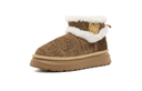 OLD ORDER Oboot-Classic - OLD ORDER
