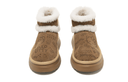 OLD ORDER Oboot-Classic - OLD ORDER