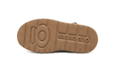 OLD ORDER Oboot-Clog Denim - OLD ORDER