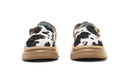 OLD ORDER Oboot-Clog Denim - OLD ORDER