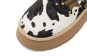 OLD ORDER Oboot-Clog Denim - OLD ORDER