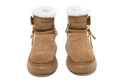 OLD ORDER Oboot-Medium - OLD ORDER