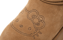 OLD ORDER Oboot-Medium - OLD ORDER