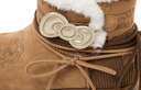 OLD ORDER Oboot-Medium - OLD ORDER