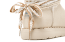 OLD ORDER Oboot-Medium - OLD ORDER
