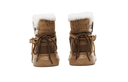 OLD ORDER Oboot-Medium - OLD ORDER