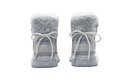 OLD ORDER Oboot-Medium - OLD ORDER