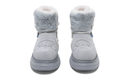 OLD ORDER Oboot-Medium - OLD ORDER