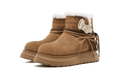 OLD ORDER Oboot-Medium - OLD ORDER