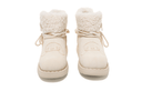 OLD ORDER Oboot-Medium - OLD ORDER