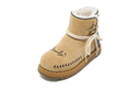 OLD ORDER Oboot-Medium Denim - OLD ORDER