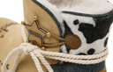 OLD ORDER Oboot-Medium Denim - OLD ORDER