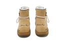 OLD ORDER Oboot-Medium Denim - OLD ORDER