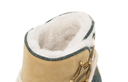 OLD ORDER Oboot-Medium Denim - OLD ORDER