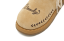 OLD ORDER Oboot-Medium Denim - OLD ORDER