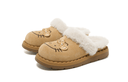 OLD ORDER Oboot-Slip - OLD ORDER