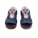 OLD ORDER ōGoal Paris Navy - OLD ORDER