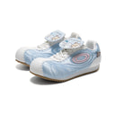 OLD ORDER ōGoal Sky Blue - OLD ORDER