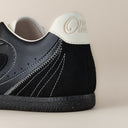 OLD ORDER One Week Black - OLD ORDER