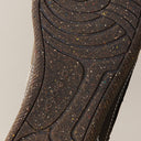 OLD ORDER One Week Brown Marron - OLD ORDER