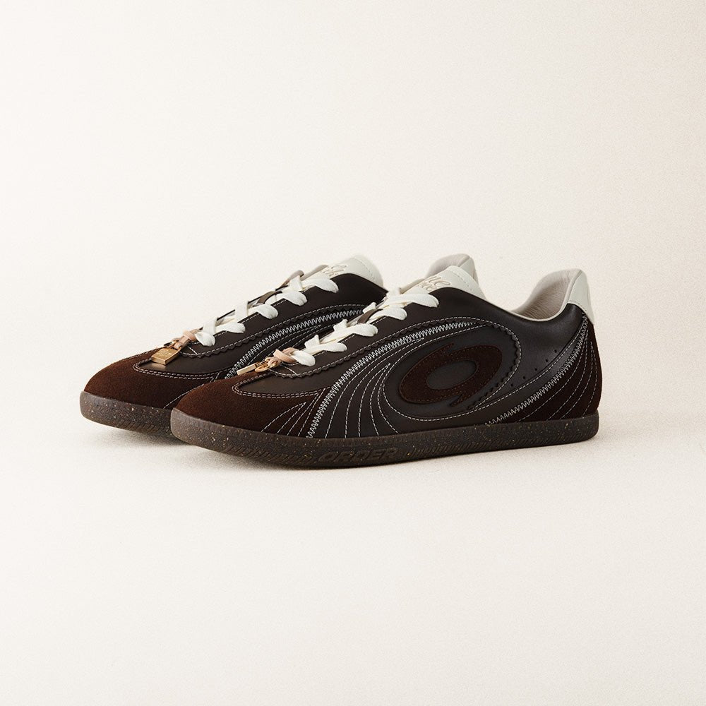 Old Order Original Sneaker Series