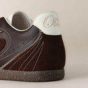 OLD ORDER One Week Brown Marron - OLD ORDER