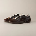 OLD ORDER One Week Brown Marron - OLD ORDER