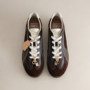 OLD ORDER One Week Brown Marron - OLD ORDER