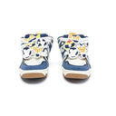OLD ORDER Skater/001 Denim - OLD ORDER