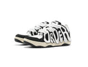 OLD ORDER Skater/001 Panda - OLD ORDER