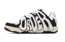 OLD ORDER Skater/001 Panda - OLD ORDER