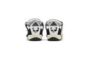 OLD ORDER Skater/001 Panda - OLD ORDER