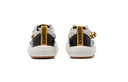 OLD ORDER Smilō Black - OLD ORDER